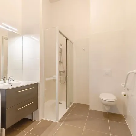 Ovelia - Les Jardins D'aristide * Les Sables-dʼOlonne