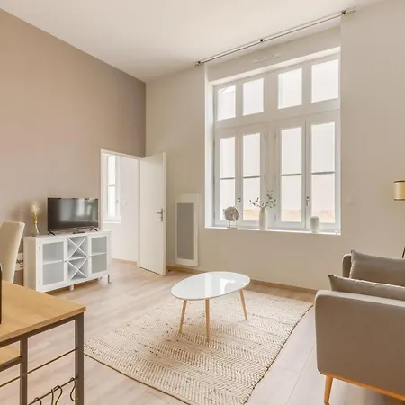 Ovelia - Les Jardins D'aristide