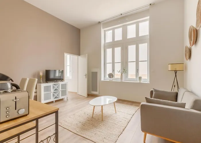 Ovelia - Les Jardins D'aristide